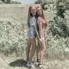 rubycomstock
